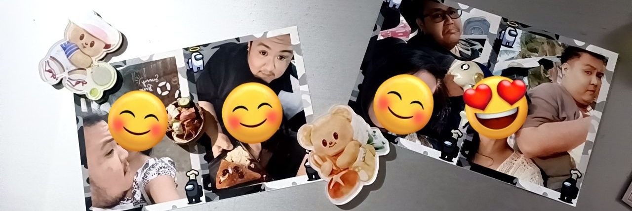 Kappatap1's profile banner image