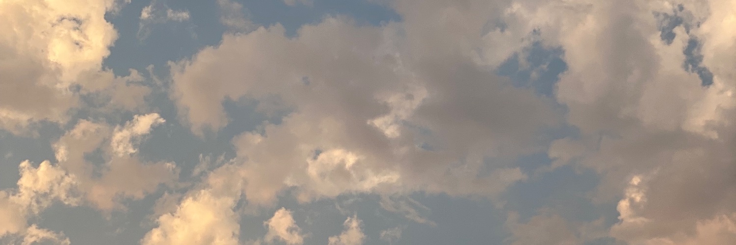 24kgoldfreckles's profile banner image