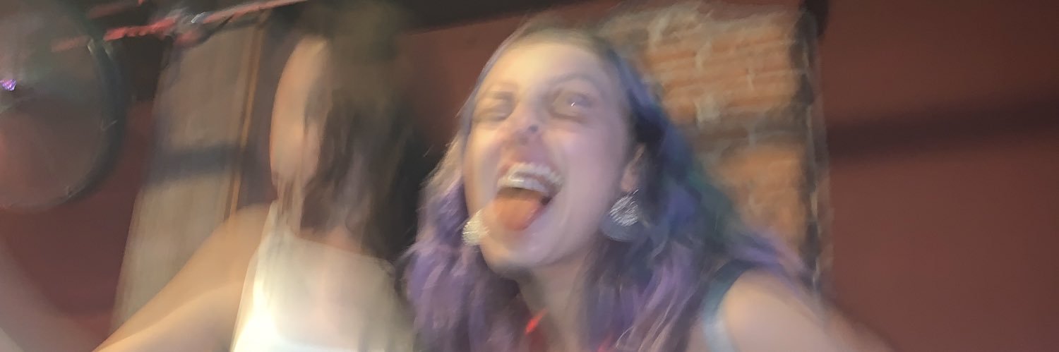 ImAllyyy's profile banner image