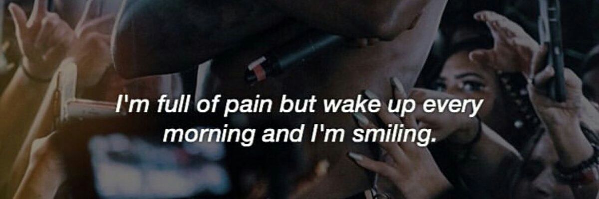 jasperslonee's profile banner image