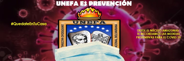 AmazonasNucleo1's profile banner image