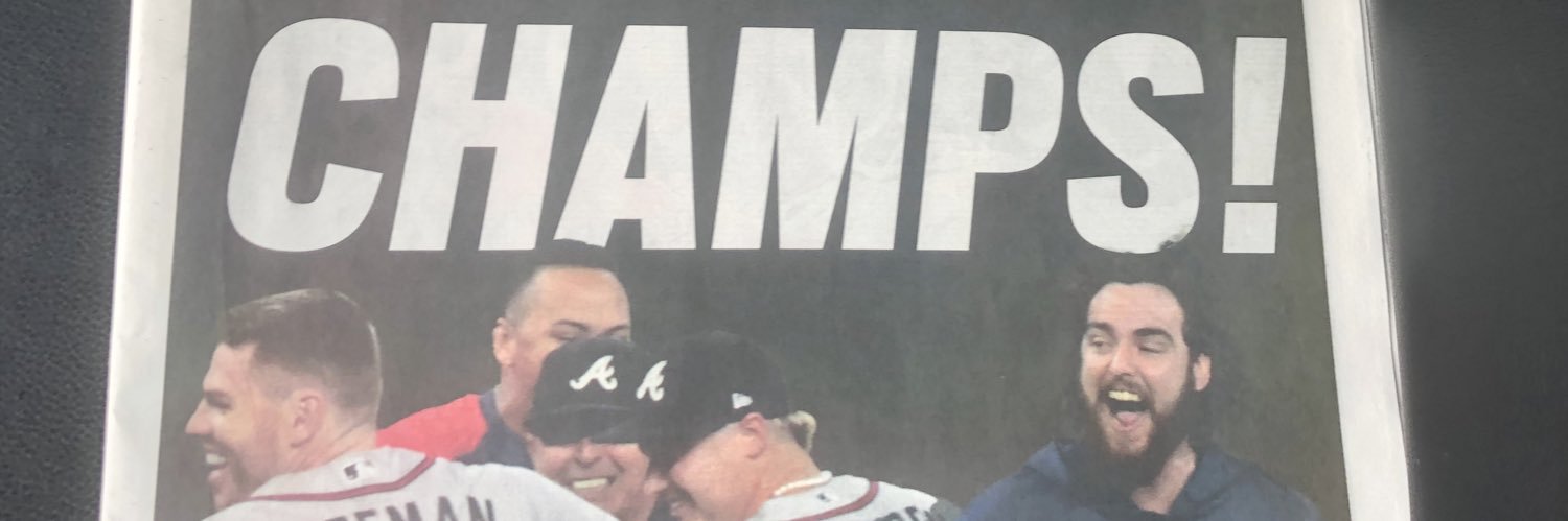AndrewBray123's profile banner image