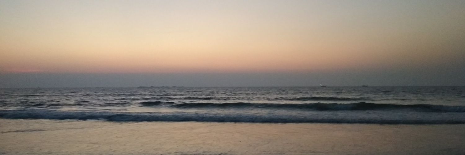 Pranav29858817's profile banner image