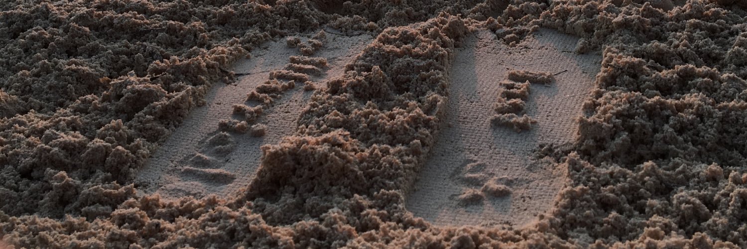 weeza85's profile banner image