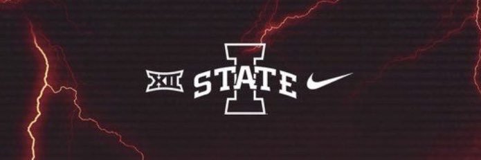 Letitflywill_i's profile banner image