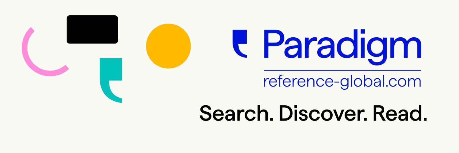 reference-global.com banner