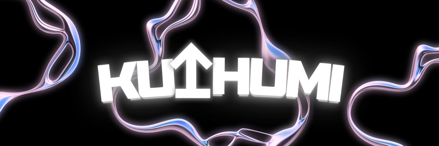 BestHuggsInTown's profile banner image