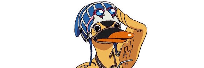 Desi3_3's profile banner image
