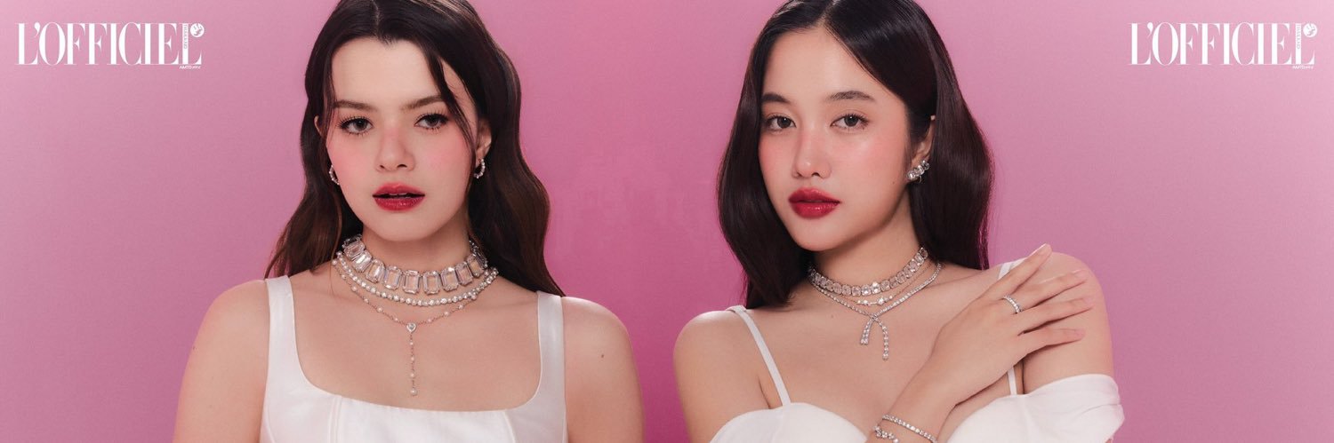 whynotbisexual's profile banner image