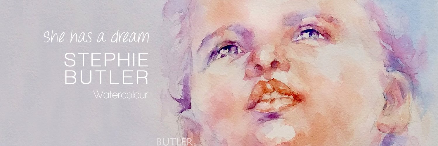 StephieButler's profile banner image