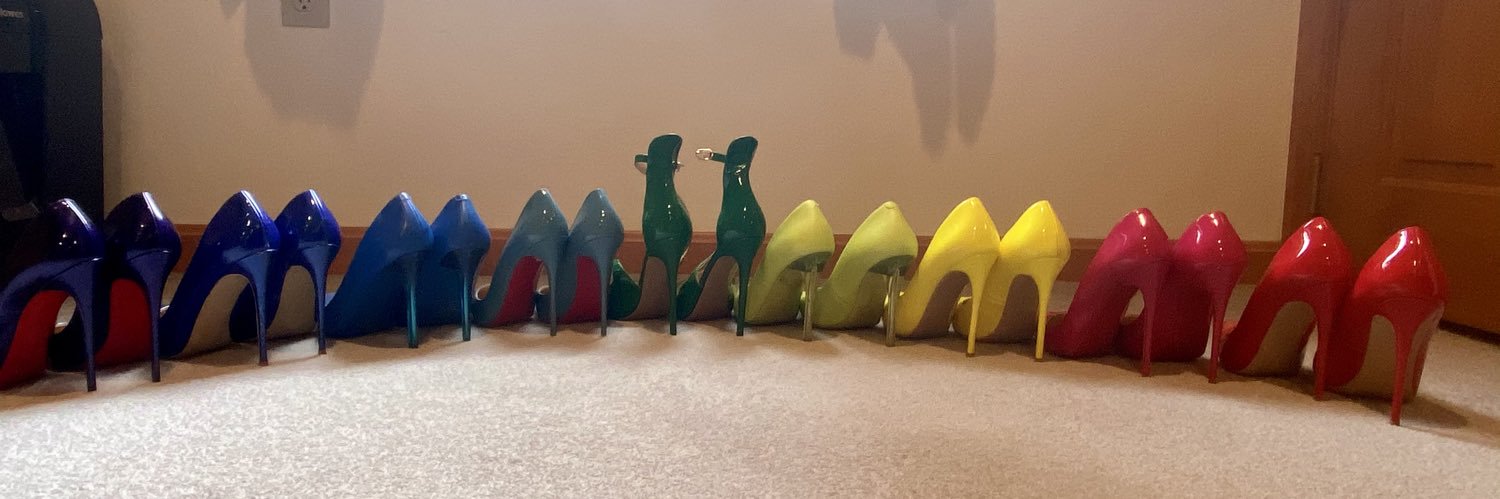 luv_heels banner