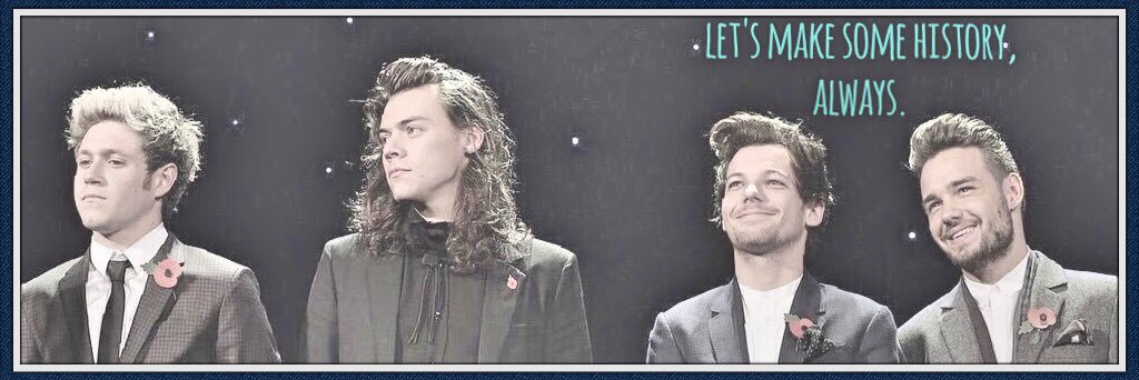 1DWWInfo's profile banner image