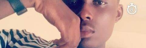 Kofimannuel's profile banner image