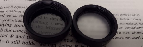 j_bertolotti Profile Banner