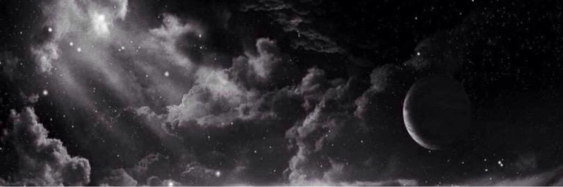 ArianatorPark's profile banner image