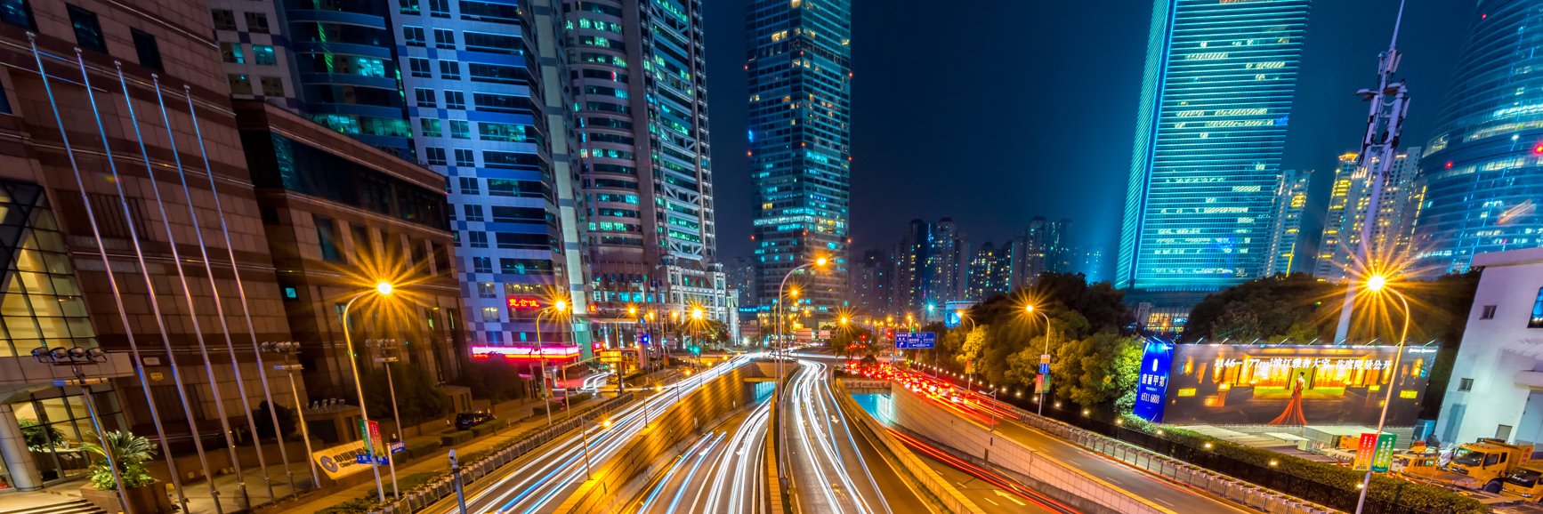 Four Score Capital banner