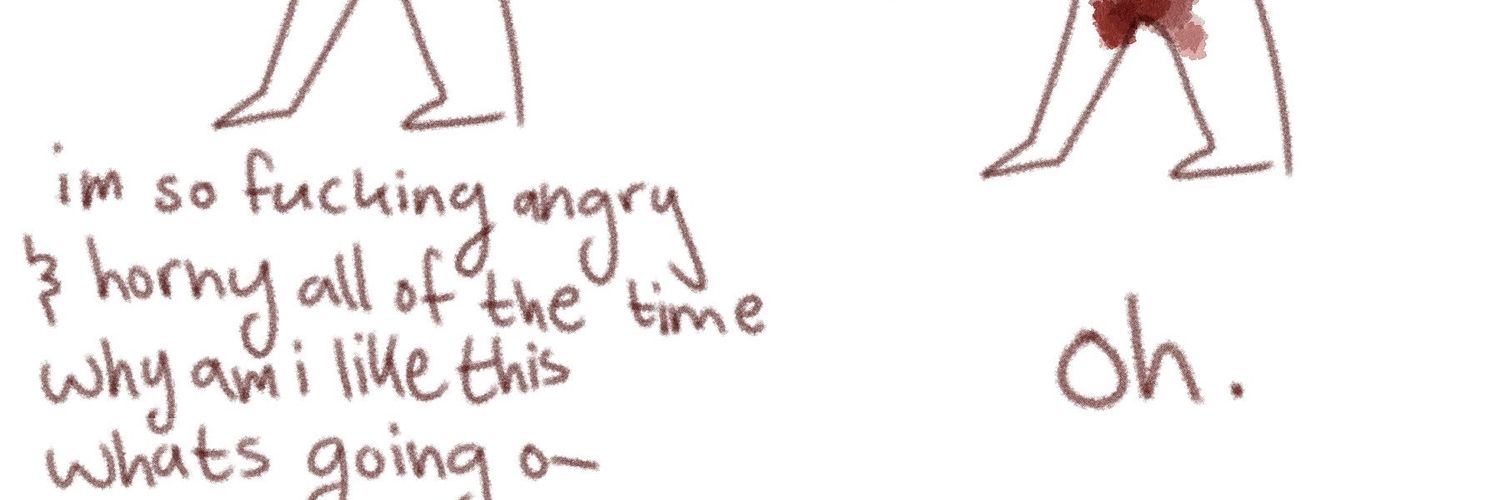 TT banner