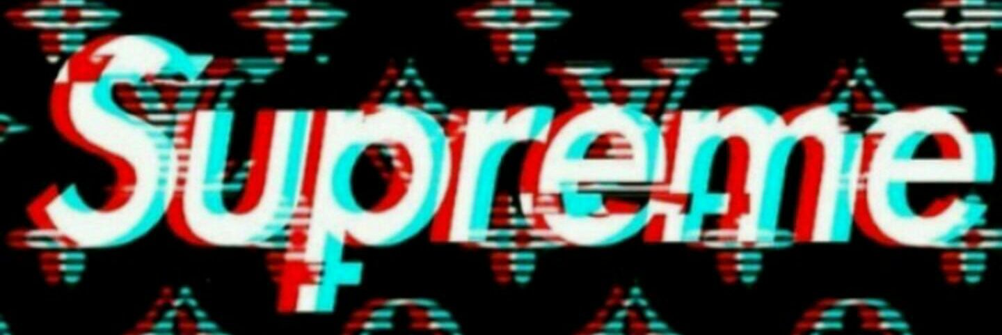 marcoosz__'s profile banner image