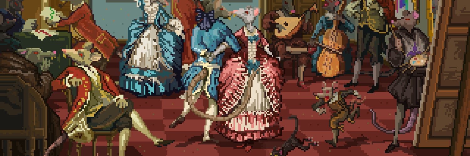 𝔻𝕣 𝕎𝕚𝕫 banner