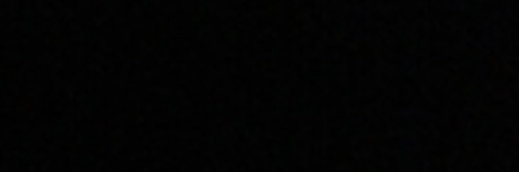 10rhkii's profile banner image