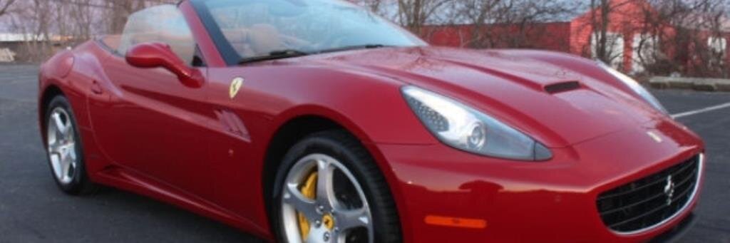 michael_bieber2's profile banner image