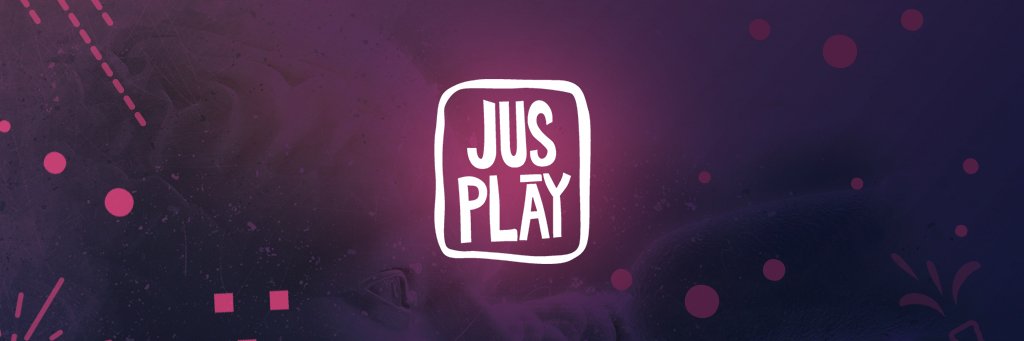 jusplaylive's profile banner image