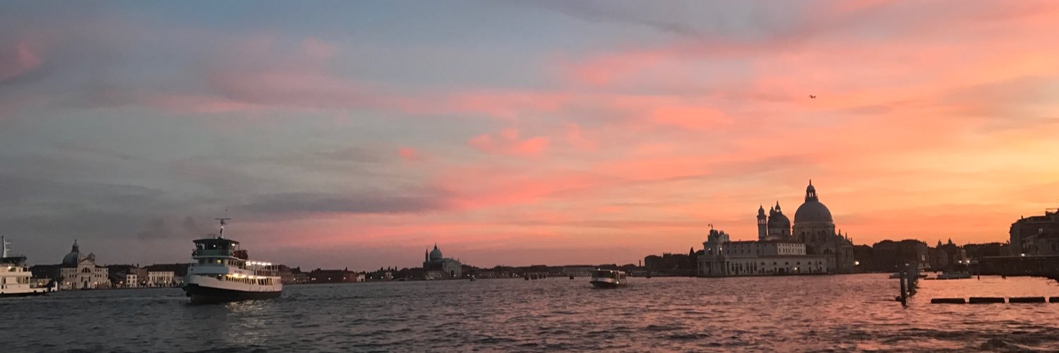 whosyourMaddy55's profile banner image