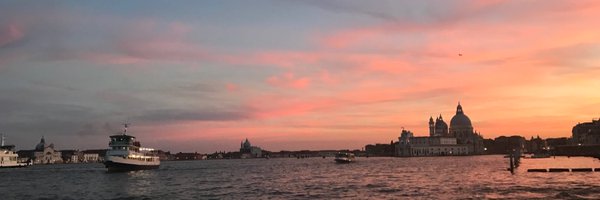 whosyourMaddy55 Profile Banner