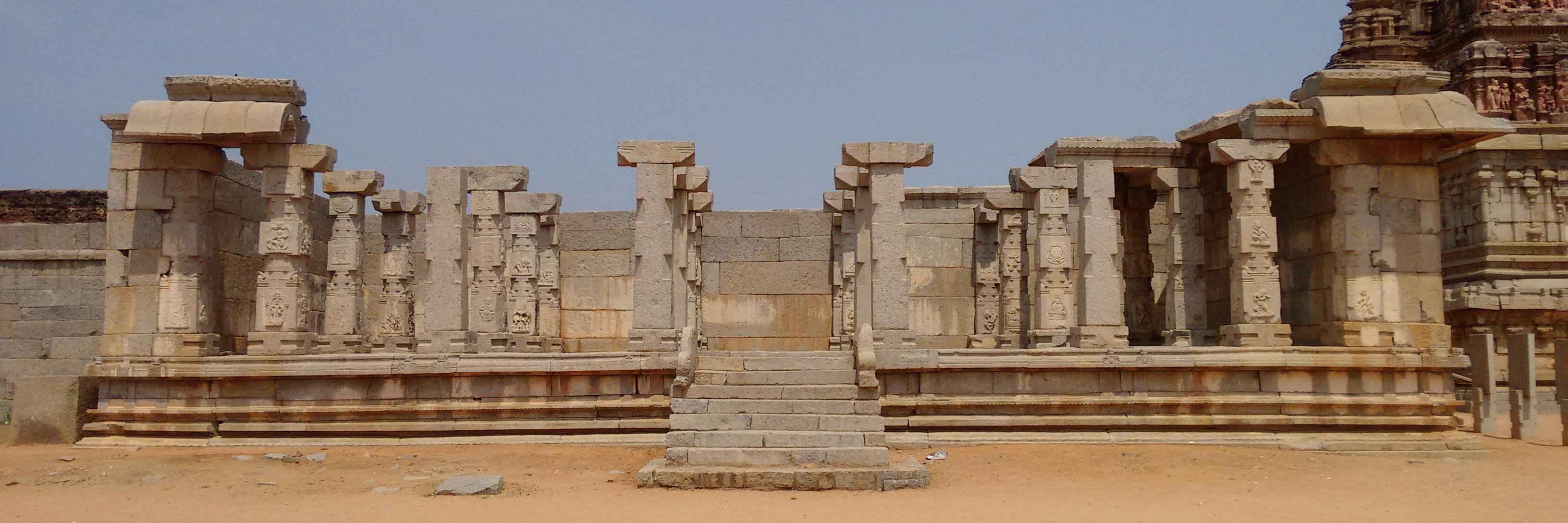 Tirthankar_Ray's profile banner image