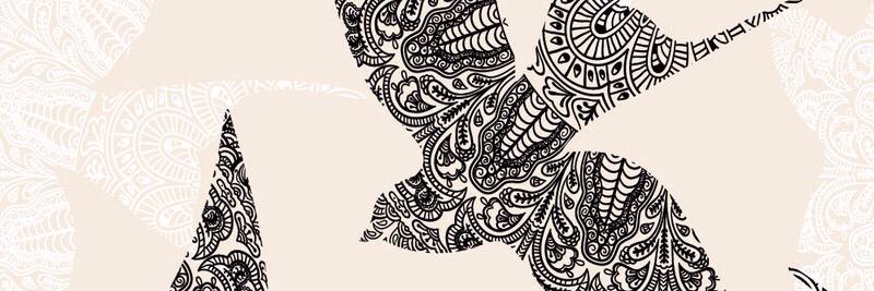 jess_scherer's profile banner image