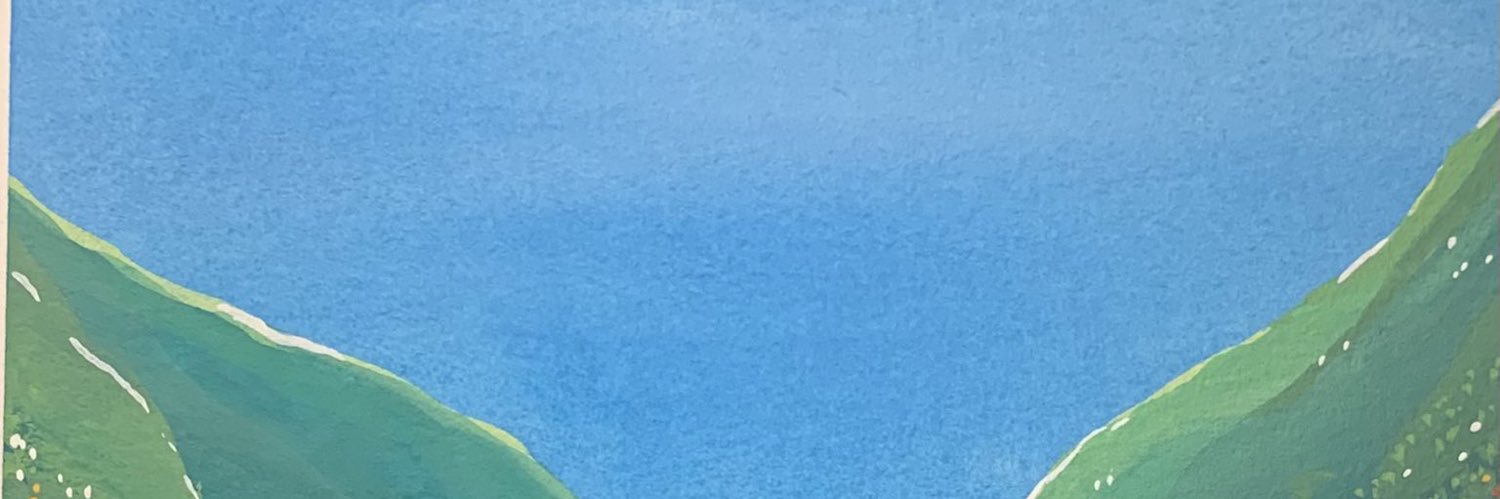 Zora banner