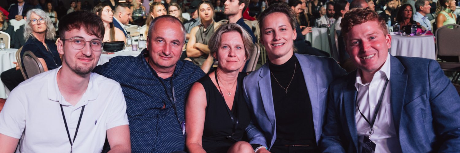 Kristyna Kaltounkova banner