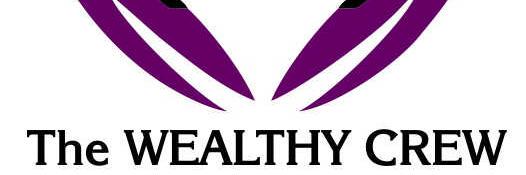 thewealthycrew's profile banner image