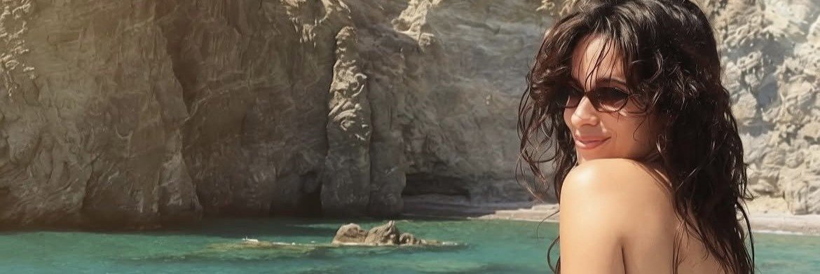 MichelleJuregui's profile banner image