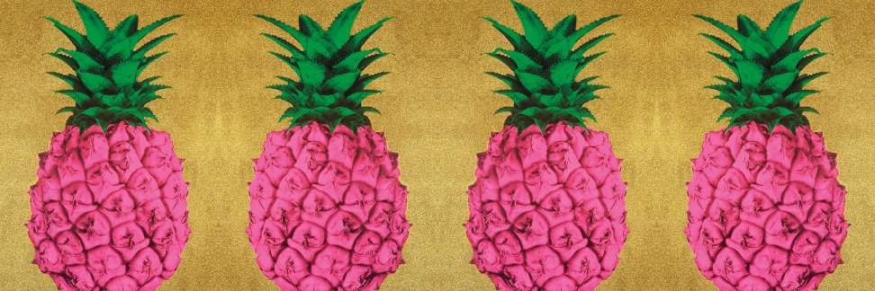 nellyduff's profile banner image