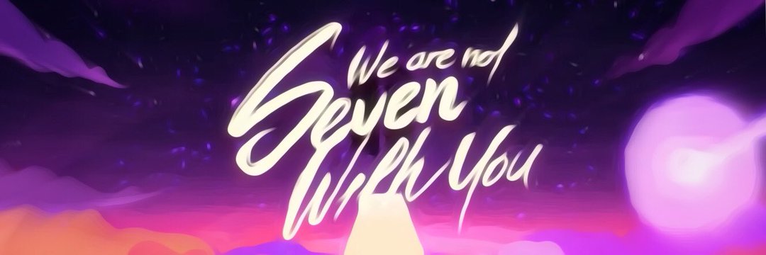 ForeverARMY00's profile banner image