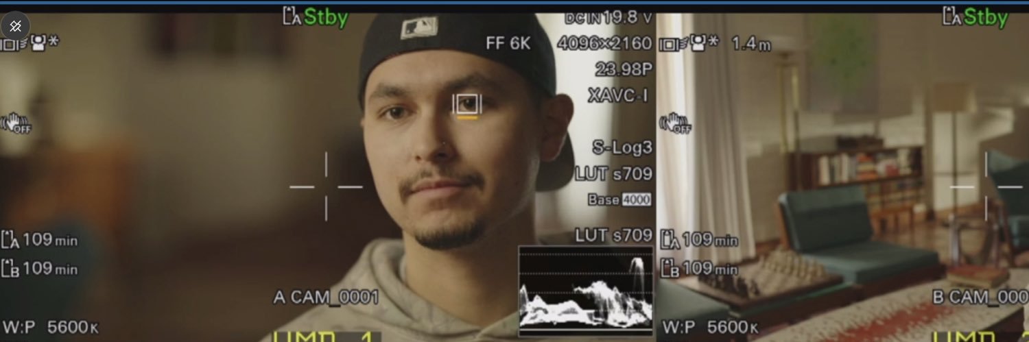 whywejeopardize's profile banner image
