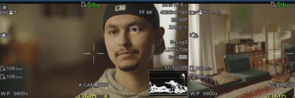 whywejeopardize Profile Banner