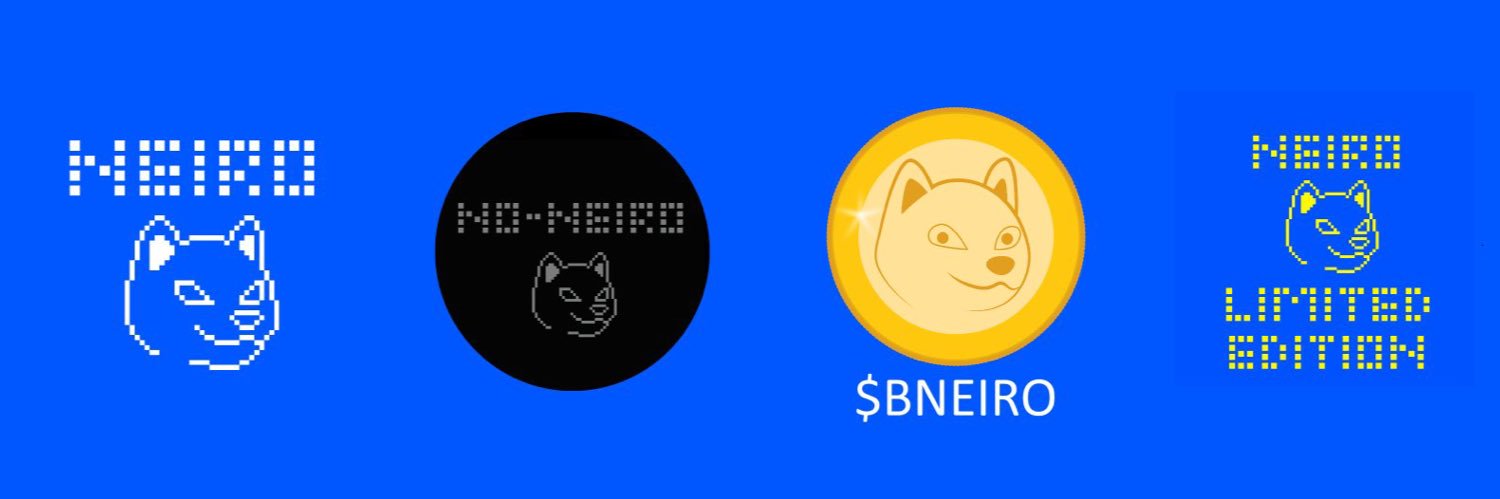 cryptology.base.eth 🏴󠁧󠁢󠁷󠁬󠁳󠁿 3 6 9 𓊖 banner