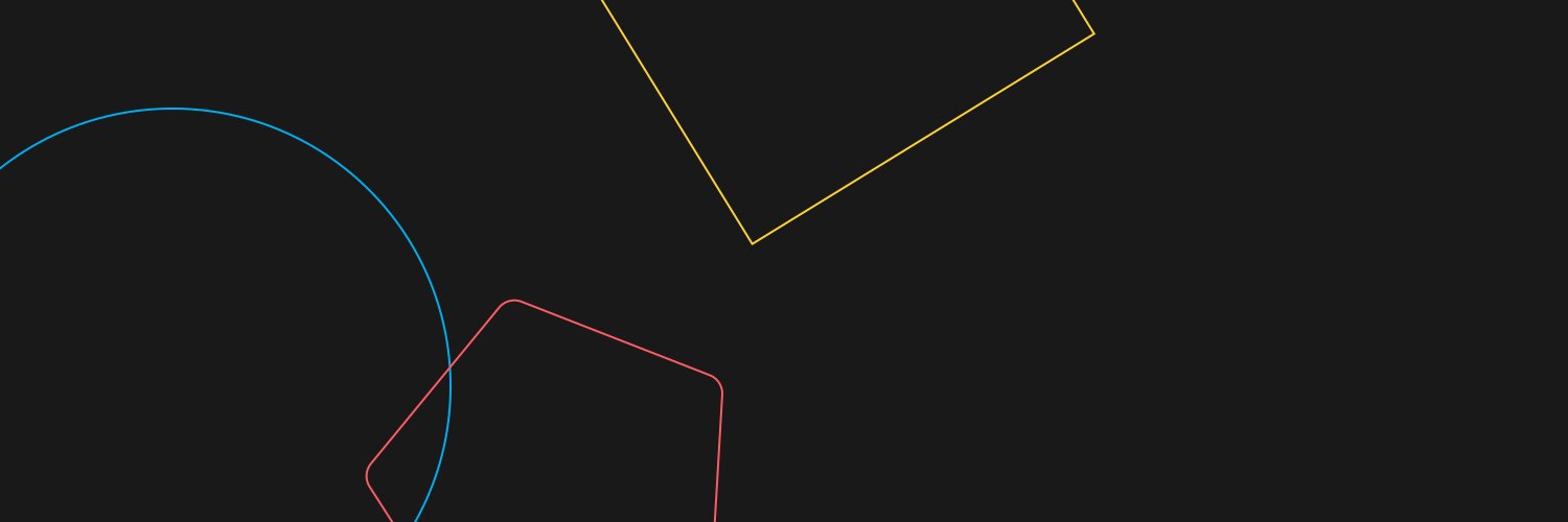 FinlabsOy's profile banner image