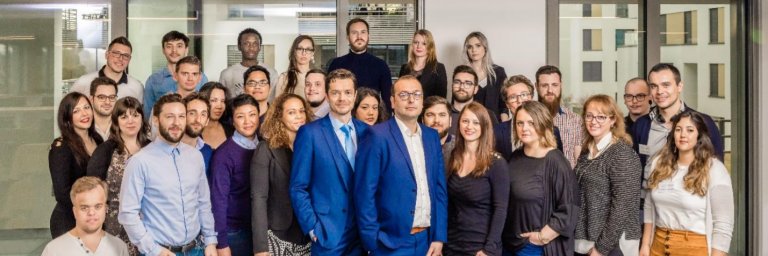 Steel Shed Solution (group-3s.com) banner