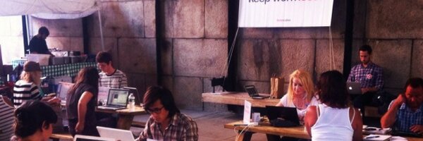 loosecubes Profile Banner