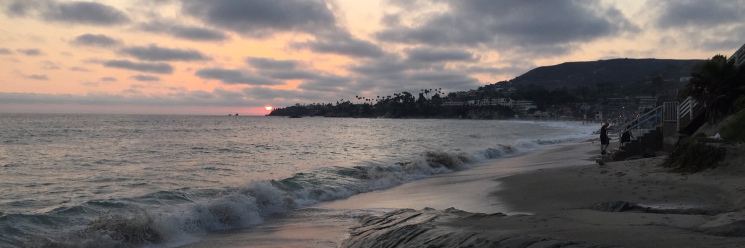 Crystal_Fenn's profile banner image