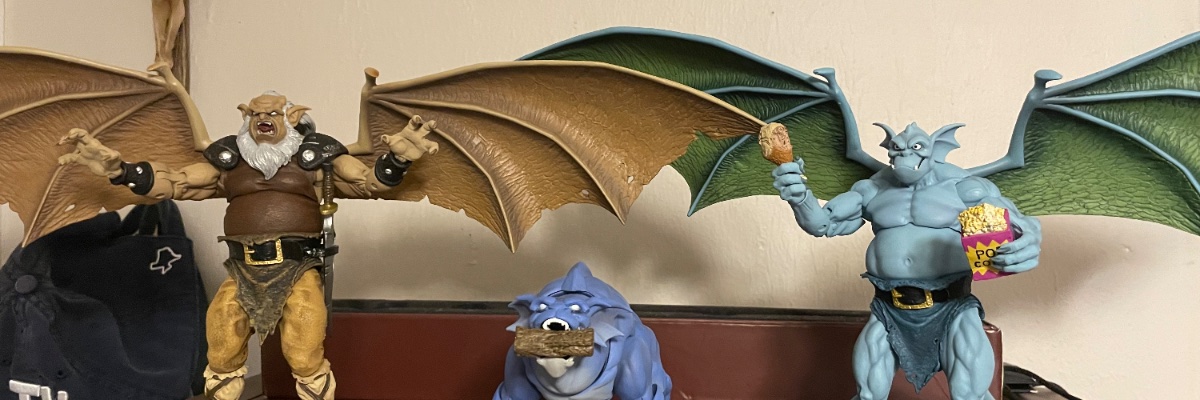 aggiefrogger (lvl. 24) banner