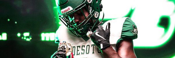Uzi_up_next Profile Banner