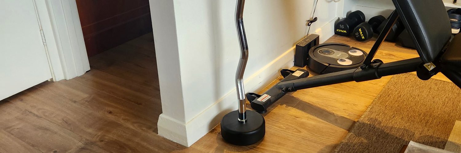 Call Me “Douda” banner