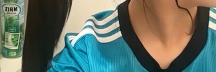 jacipat's profile banner image