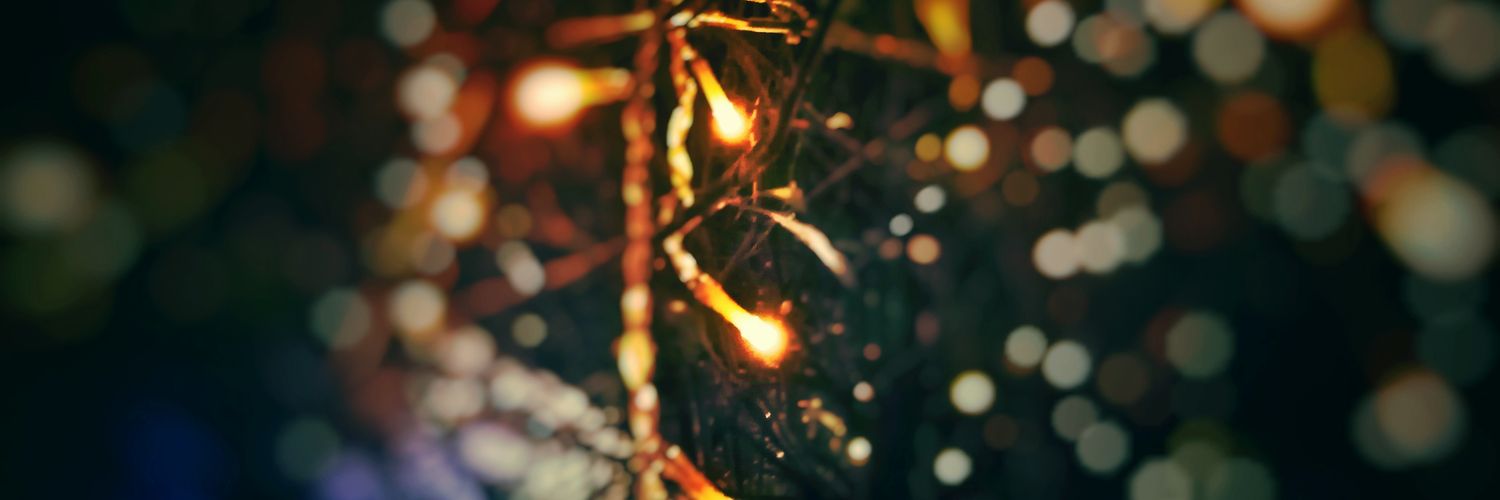 markiedoodz's profile banner image