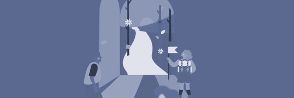 AvantiFields Profile Banner