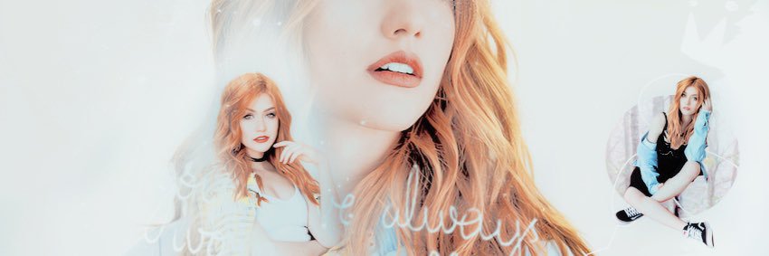 𝐀𝐫𝐝𝐞𝐧 𝐊𝐞𝐧𝐨𝐛𝐢 banner